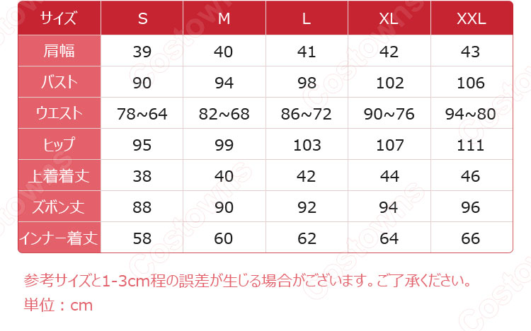 あんスタ! 南雲鉄虎 仙石忍 守沢千秋 高峯翠 深海奏汰 コスプレ衣装『あんさんぶるスターズ!!』 流星隊 彩星!全てを包むthe Universe スーパーヴィランズ衣装 cosplay 仮装 変装-1