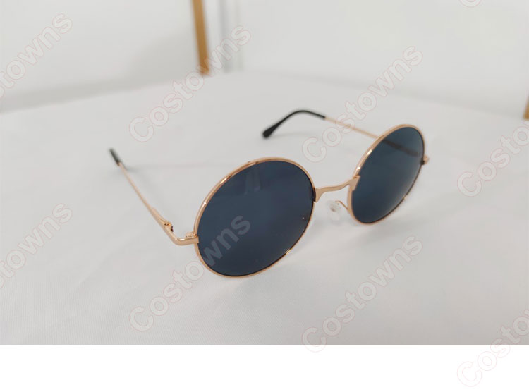 Fate/Grand Order トラロック(テノチティトラン) 1段階目 コスプレ衣装-6