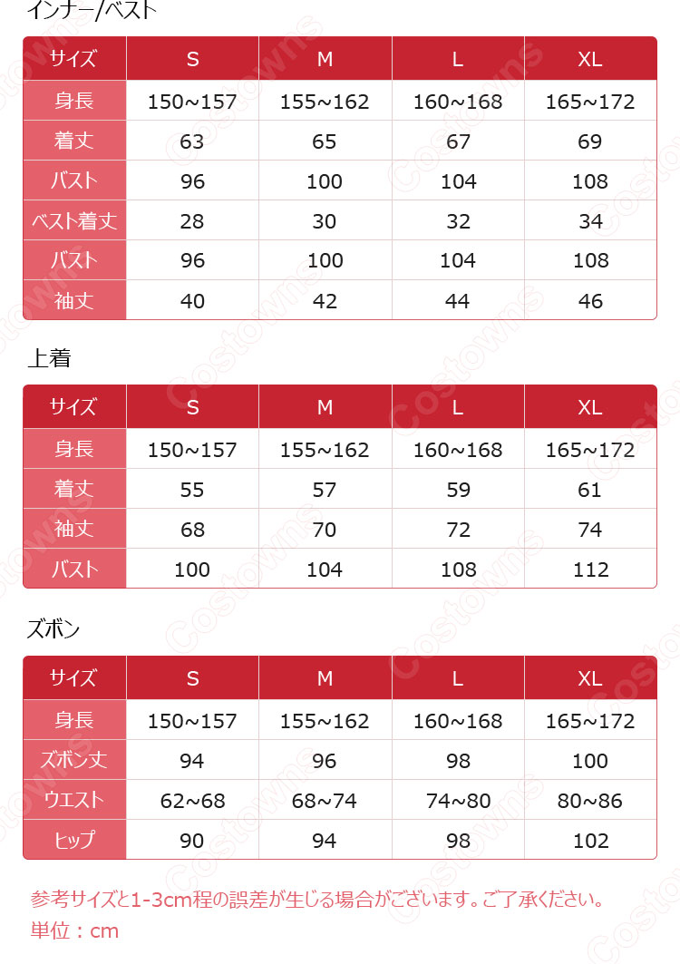 あんスタ! 深海奏汰 守沢千秋 南雲鉄虎 高峯翠 仙石忍 コスプレ衣装『あんさんぶるスターズ!!』 『SS』編/2nd Stageサブマリン サブマリン衣装 cosplay 仮装 変装-1