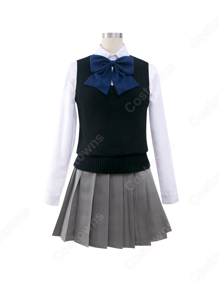 完璧すぎるが故三度も 推しの子】 黒川あかね コスプレ衣装 - Costowns コスプレ衣装