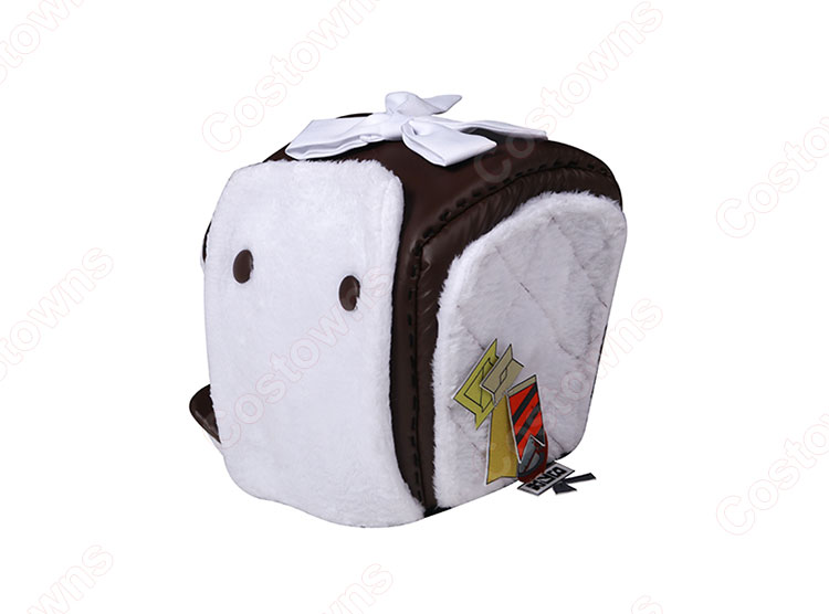 崩壊：スターレイル フック コスプレ衣装-13