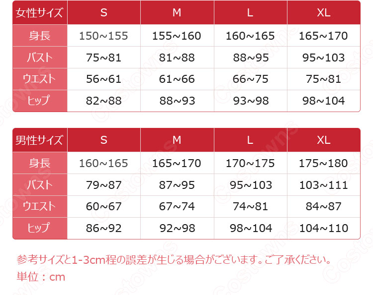 あんさんぶるスターズ!! 仙石忍 赤面フラッシュ衣装 コスプレ衣装-9