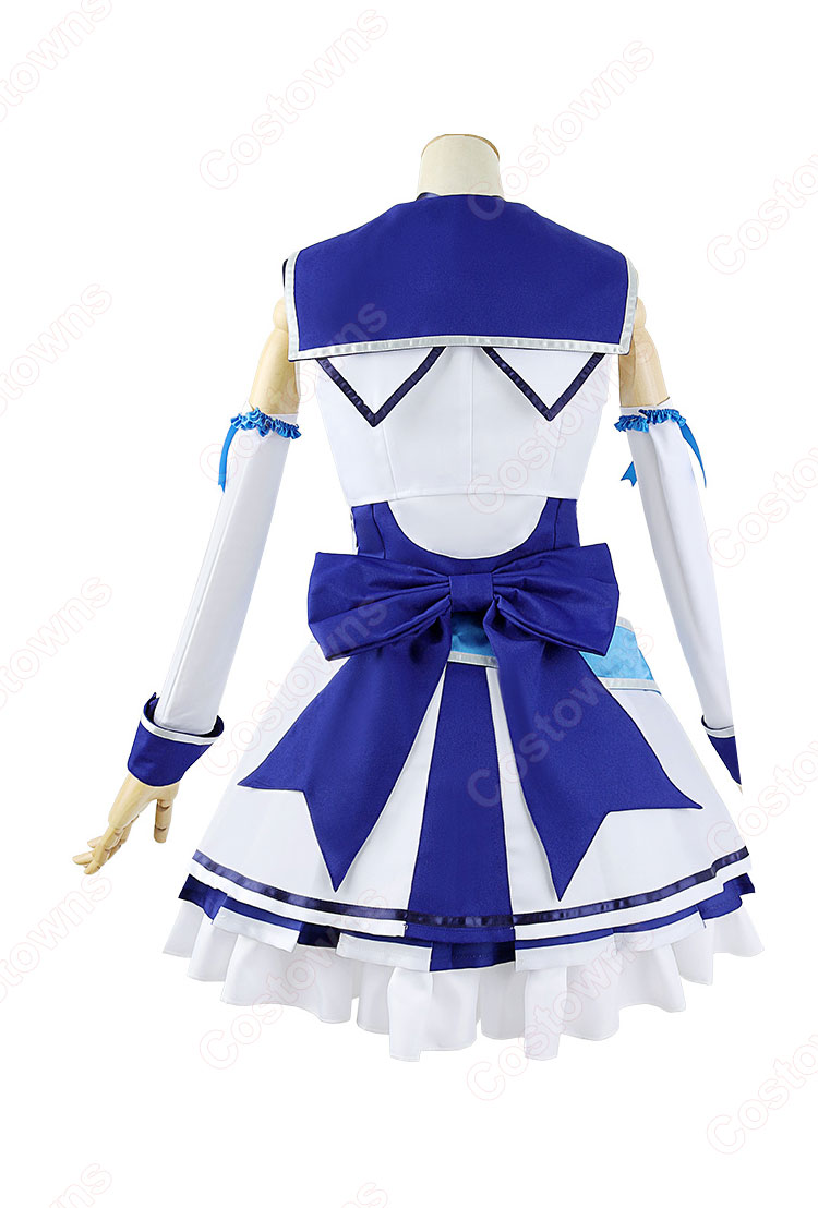 With U ゴスロリ系 ゴシック ロリィタ 甘ロリ ジャンパースカート チェック柄 アイドル衣装 秋葉系 コンカフェ かわいい |  ゴスロリファッション With U～ゴスロリ＆皇子系ロリィタ powered by BASE