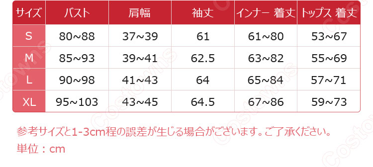 プロセカ KAITO 激情の顕現 特訓前 コスプレ衣装 『プロジェクトセカイ カラフルステージ! feat. 初音ミク』 イミシブル・ディスコード cosplay 仮装 変装-8