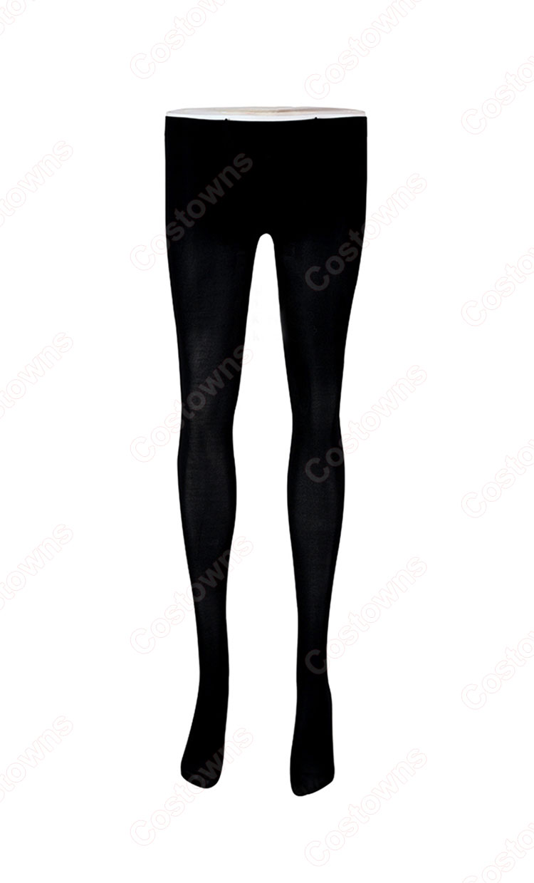 呪術廻戦 天内理子 コスプレ衣装 廉直女学院 制服-5