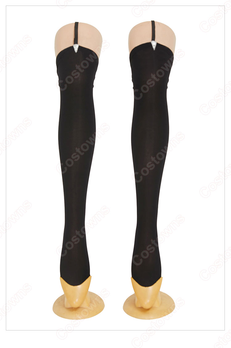 劇場版 グリッドマンユニバース 飛鳥川ちせ コスプレ衣装-5