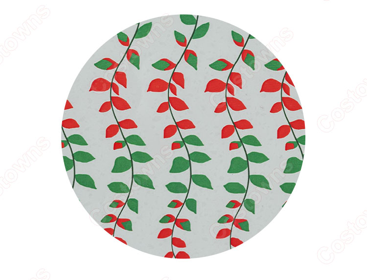 鬼滅の刃 竈門禰豆子 鬼化進行時 コスプレ衣装-5