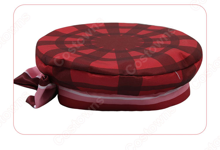 【推しの子】 星野アイ メイド服 コスプレ衣装-7