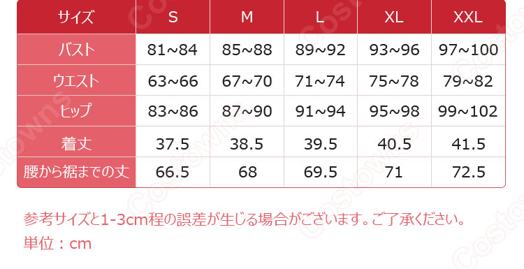 IdentityV 第五人格 昆虫学者(メリー・プリニウス) 動植物教授 コスプレ衣装-13