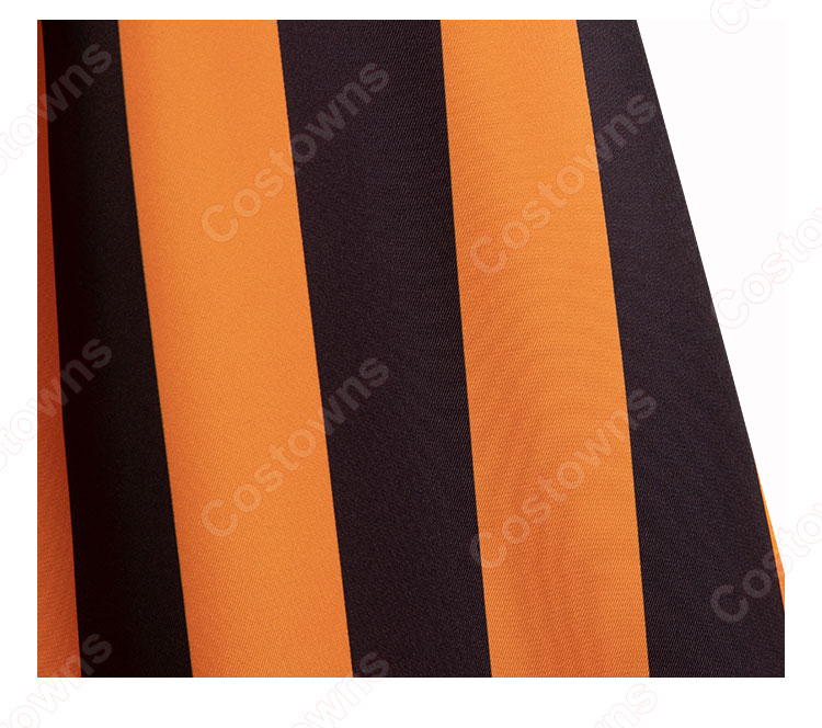 鬼滅の刃 霞柱 時透無一郎 ハロウィン コスプレ衣装-6