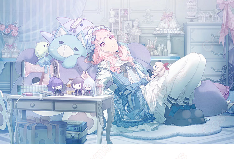 プロセカ ソリトゥスユートピア 暁山瑞希 コスプレ衣装 『プロジェクトセカイ カラフルステージ! feat. 初音ミク』 25時、ナイトコードで。 cosplay 仮装 変装-1