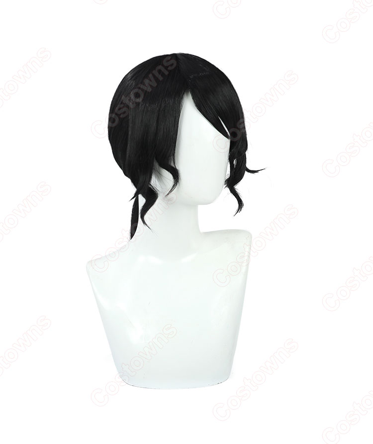 IdentityV 第五人格 画家(エドガー・ワルデン) 長生 コスプレ