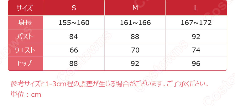 アークナイツ アーミヤ コスプレ衣装 青く燃ゆる心 水着-6