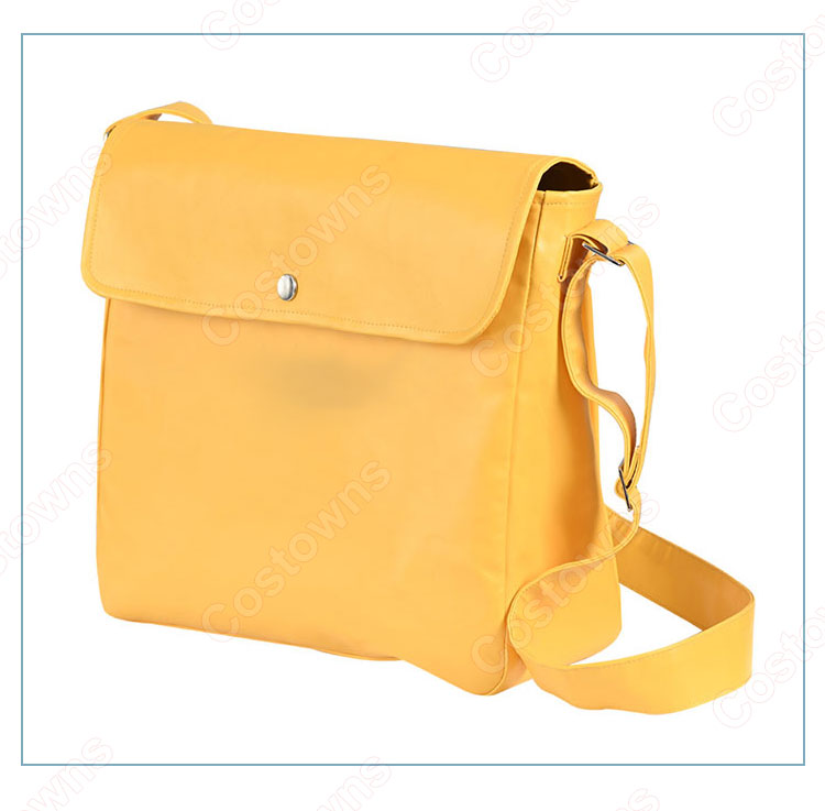 はたらく細胞BLACK 血小板 コスプレ衣装-9