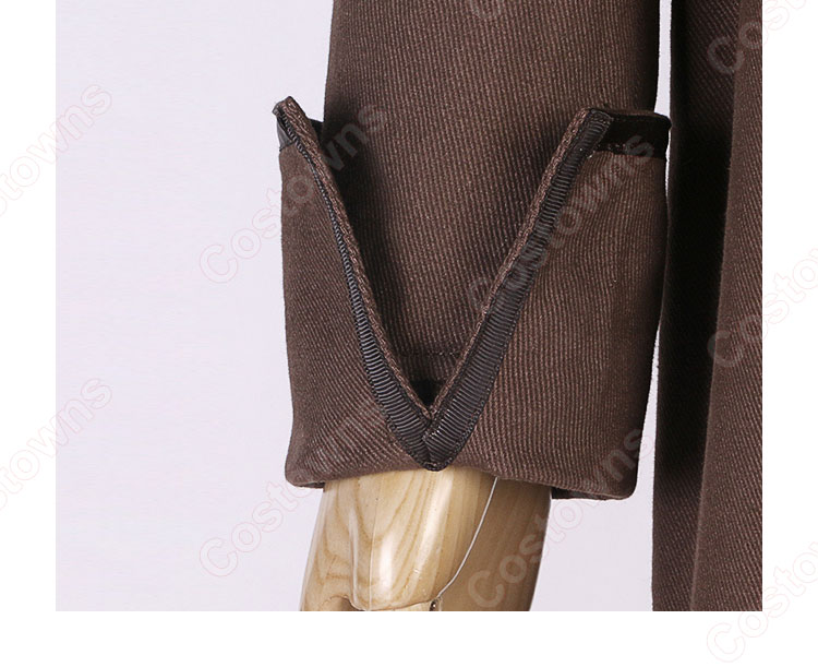 VTuber Shxtou Shou Spring コスプレ衣装 新衣装 アイドル衣装-10