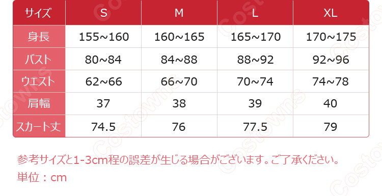 原神 クレー コスプレ衣装 新コスチューム 星燭に揺れる爛花-20