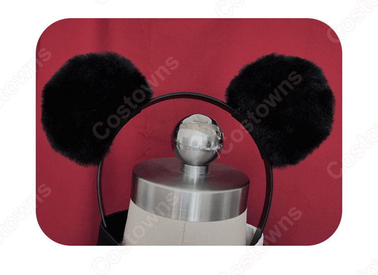 ブルーロック 蜂楽廻 コスプレ衣装-4