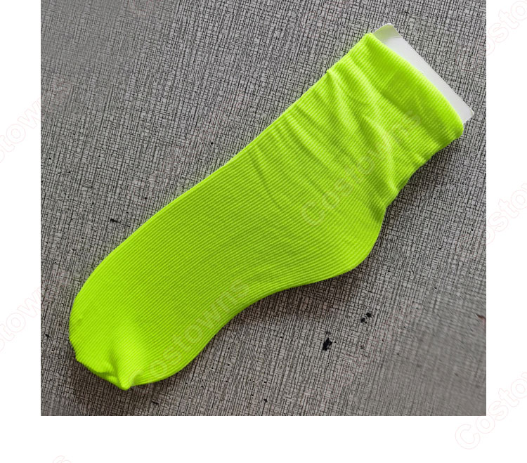 アークナイツ シーン コスプレ衣装-7