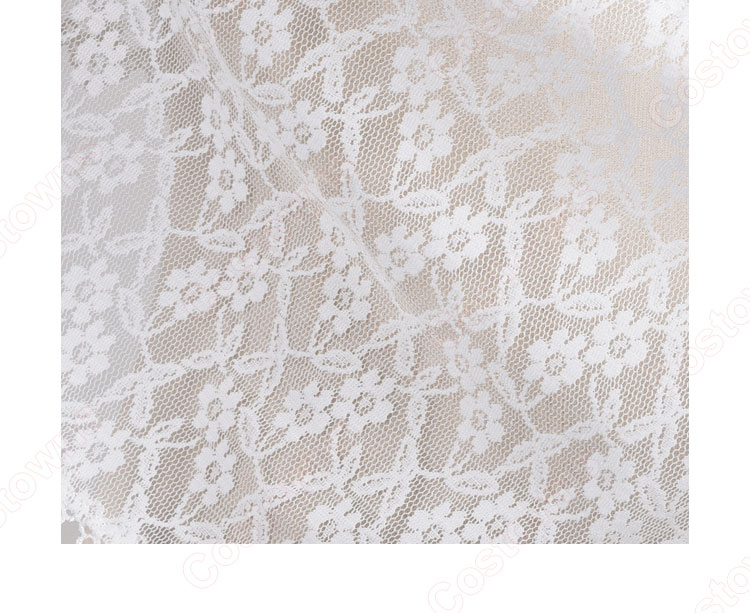 Fate/Grand Order 楊貴妃 ハニー・レイク コスプレ衣装 水着-7