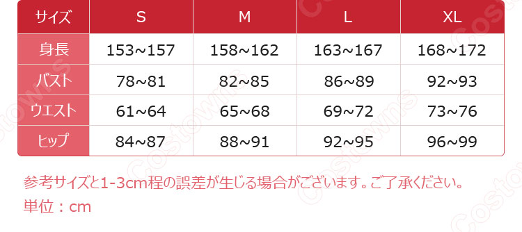 Fate/Grand Order 紫式部 コスプレ衣装 水着-8