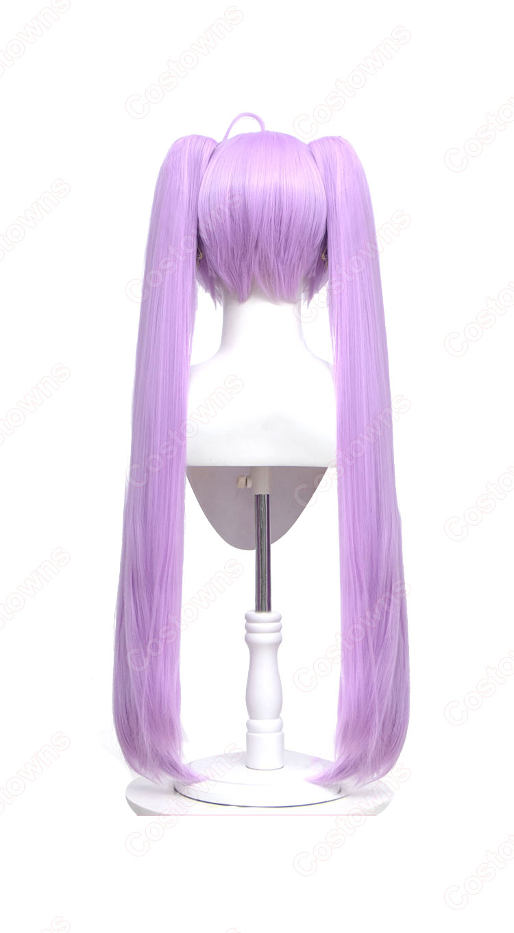 プリパラ 真中らぁら コスプレ 衣装 ウィッグ Lサイズ プリパラ 真中らぁら コスプレウィッグ - Costowns