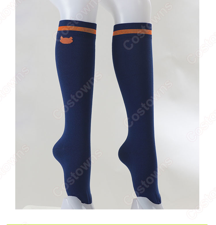 SK∞ エスケーエイト 知念実也 MIYA コスプレ衣装-6