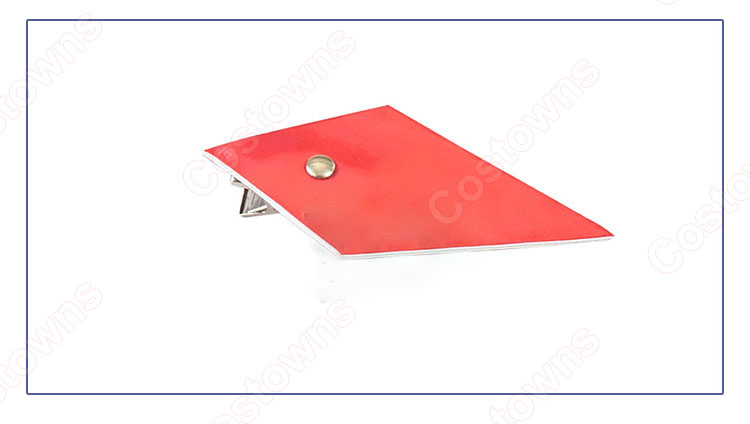 エデンズゼロ レベッカ・ブルーガーデン コスプレ衣装-7