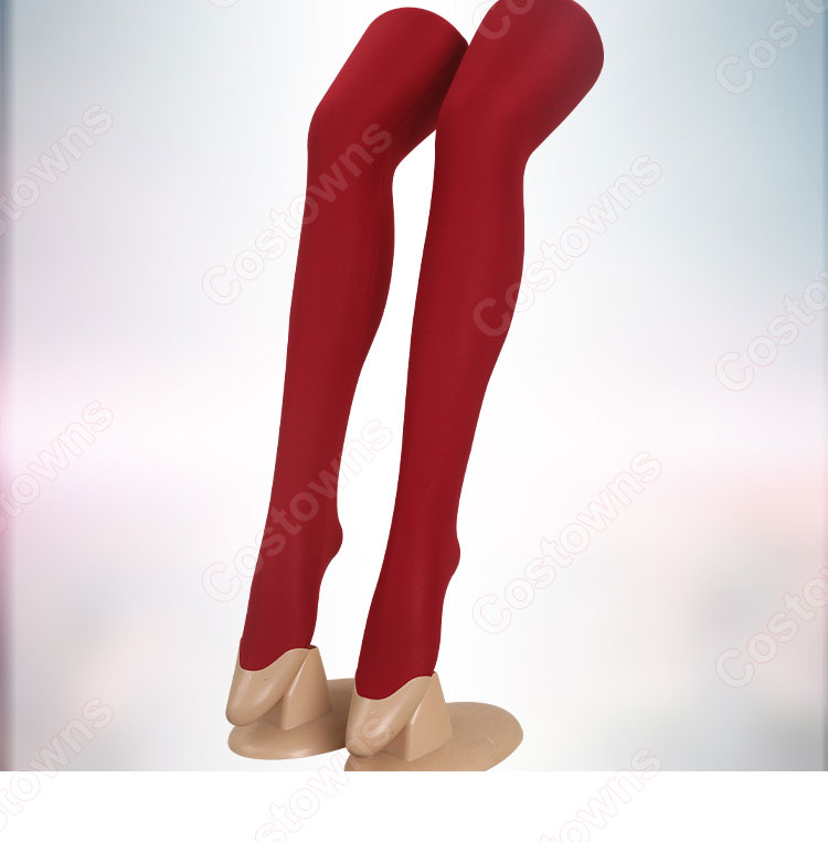 【推しの子】 有馬かな 新生B小町 コスプレ衣装-6