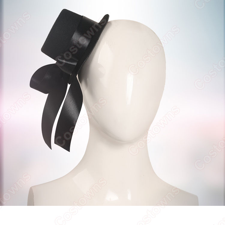 【推しの子】 有馬かな 新生B小町 コスプレ衣装-5