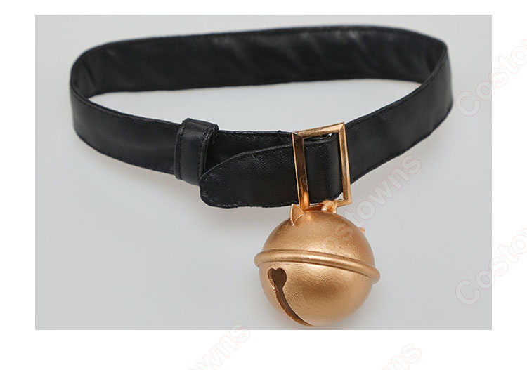 VTuber hololive(ホロライブ) さくらみこ コスプレ衣装 エリート巫女的戦闘服-6