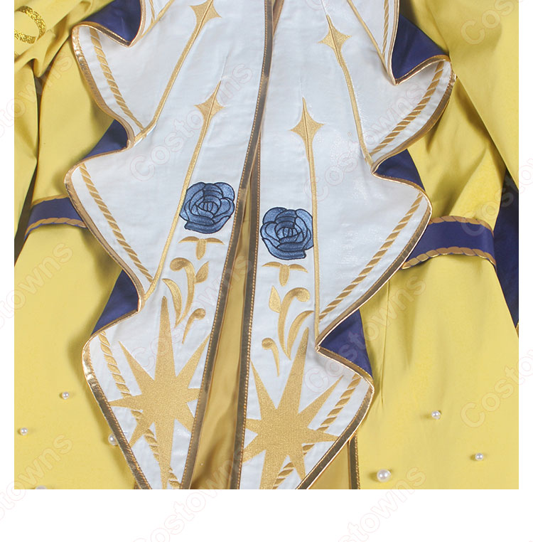 ※きゅん あんスタ コスプレ fine-O きゅん様専用 あんスタ コスプレ fine-O