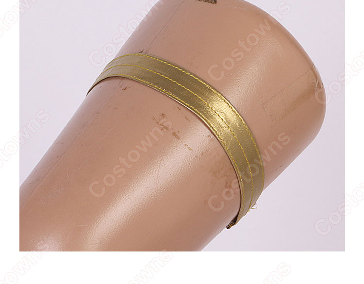 初音ミク コスプレ衣装 レーシングミク2023 水着-9