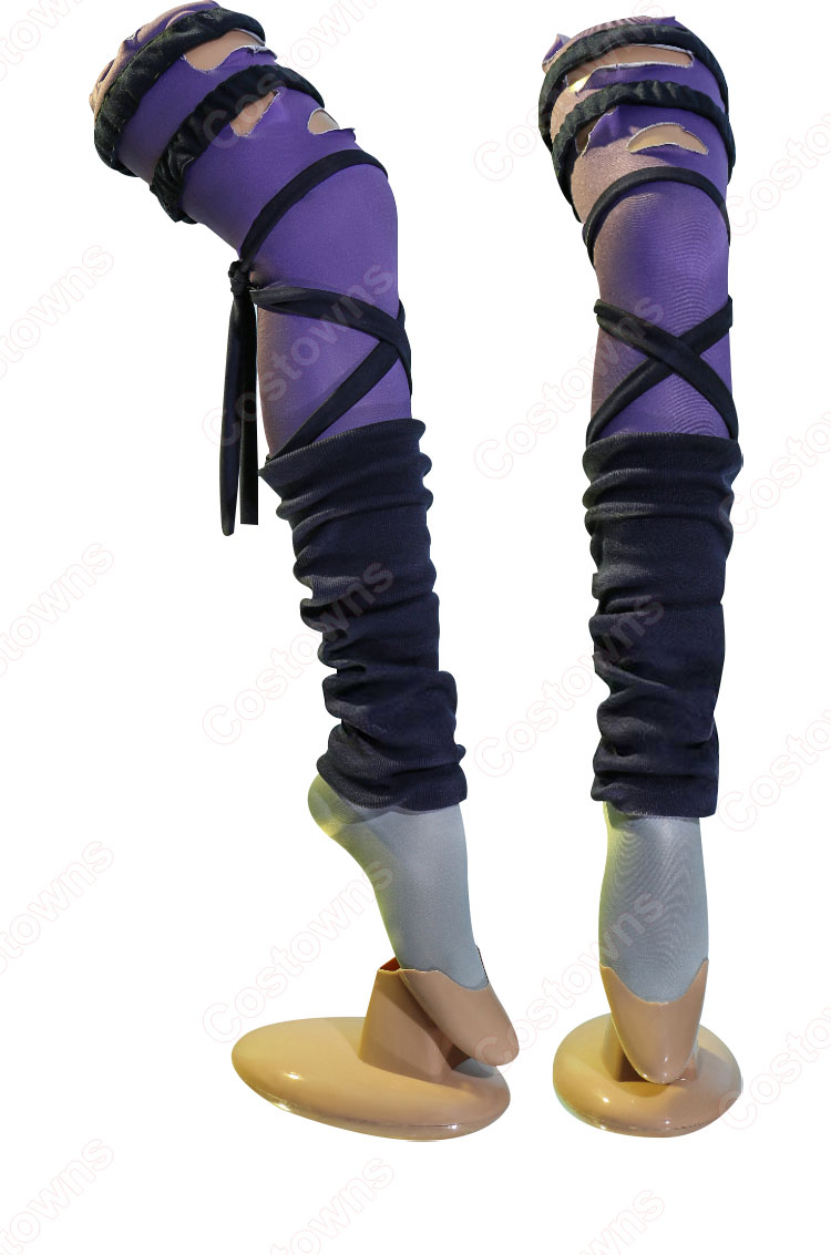 ビート・インフィナイト feat. 初音ミク(望月けい) コスプレ衣装-12