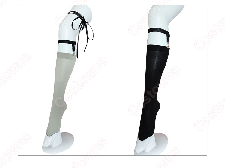 プロセカ 隠れぎみな挨拶と共に 鏡音レン ニーゴレン コスプレ衣装 白シャツ プロジェクトセカイ VIRTUAL SINGER 25時、ナイトコードで。 特訓前 cosplay 仮装 変装-7