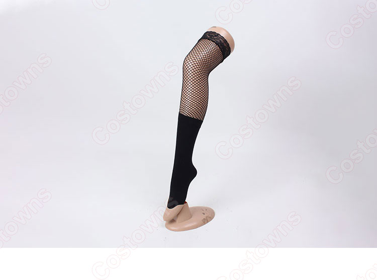 プロセカ 絆と憂い 日野森志歩 コスプレ衣装 『プロジェクトセカイ カラフルステージ! feat. 初音ミク』 cosplay 仮装 変装-12