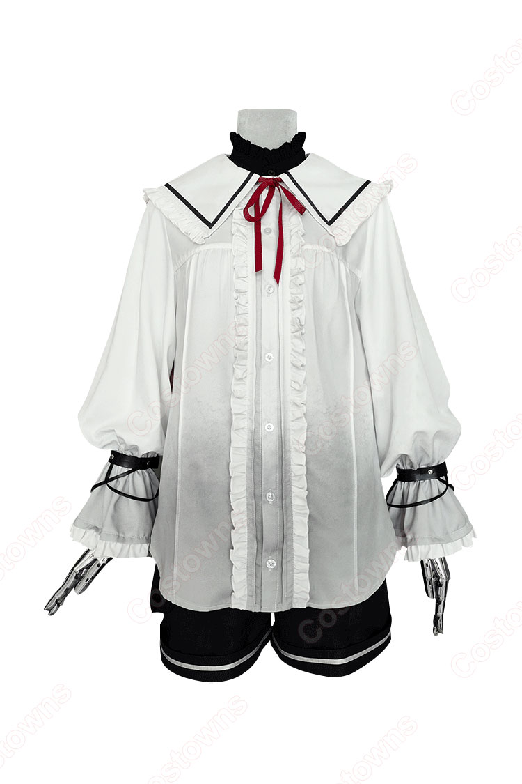 話題の人気 隠れぎみな挨拶と共に プロセカ 鏡音レン コスプレ ニーゴレン コスプレ衣装