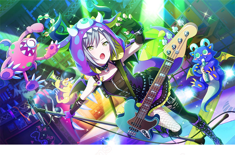 プロセカ 絆と憂い 日野森志歩 コスプレ衣装 『プロジェクトセカイ カラフルステージ! feat. 初音ミク』 cosplay 仮装 変装-1