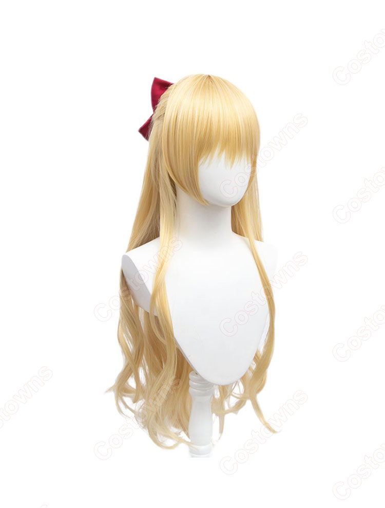 Amazon.co.jp: 美少女戦士セーラームーンCrystal/セーラー