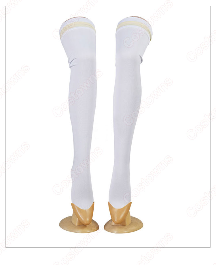 世界最高の暗殺者、異世界貴族に転生する ディア・ヴィコーネ コスプレ衣装-6