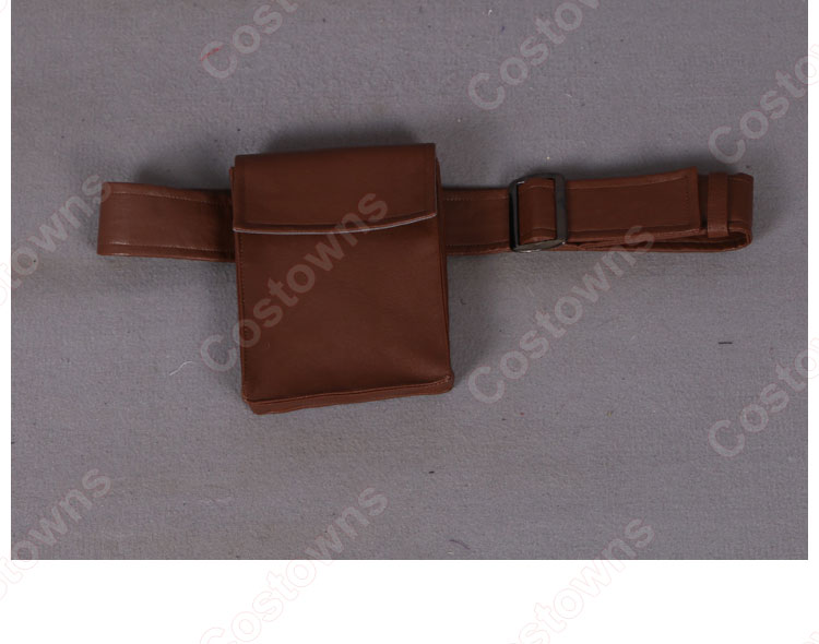 未来日記 天野雪輝 コスプレ衣装-7