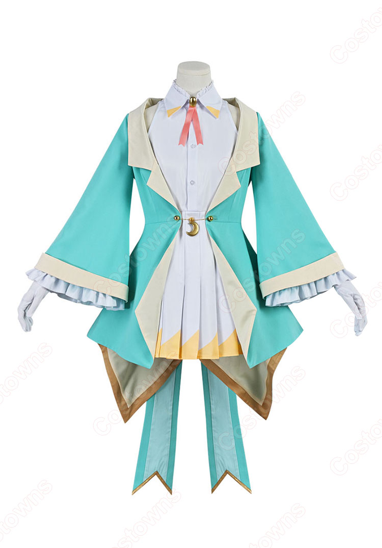 【SALE／37%OFF】 世界最高の暗殺者、異世界貴族に転生する ディア・ヴィコーネ その他