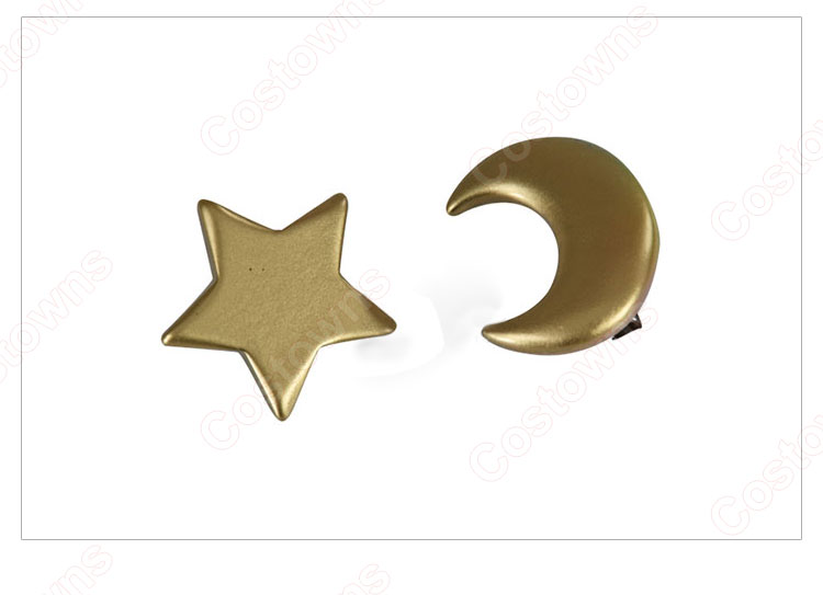 世界最高の暗殺者、異世界貴族に転生する ディア・ヴィコーネ コスプレ衣装-5