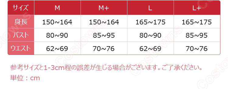 勝利の女神:NIKKE ルピー バニーガール コスプレ衣装-4