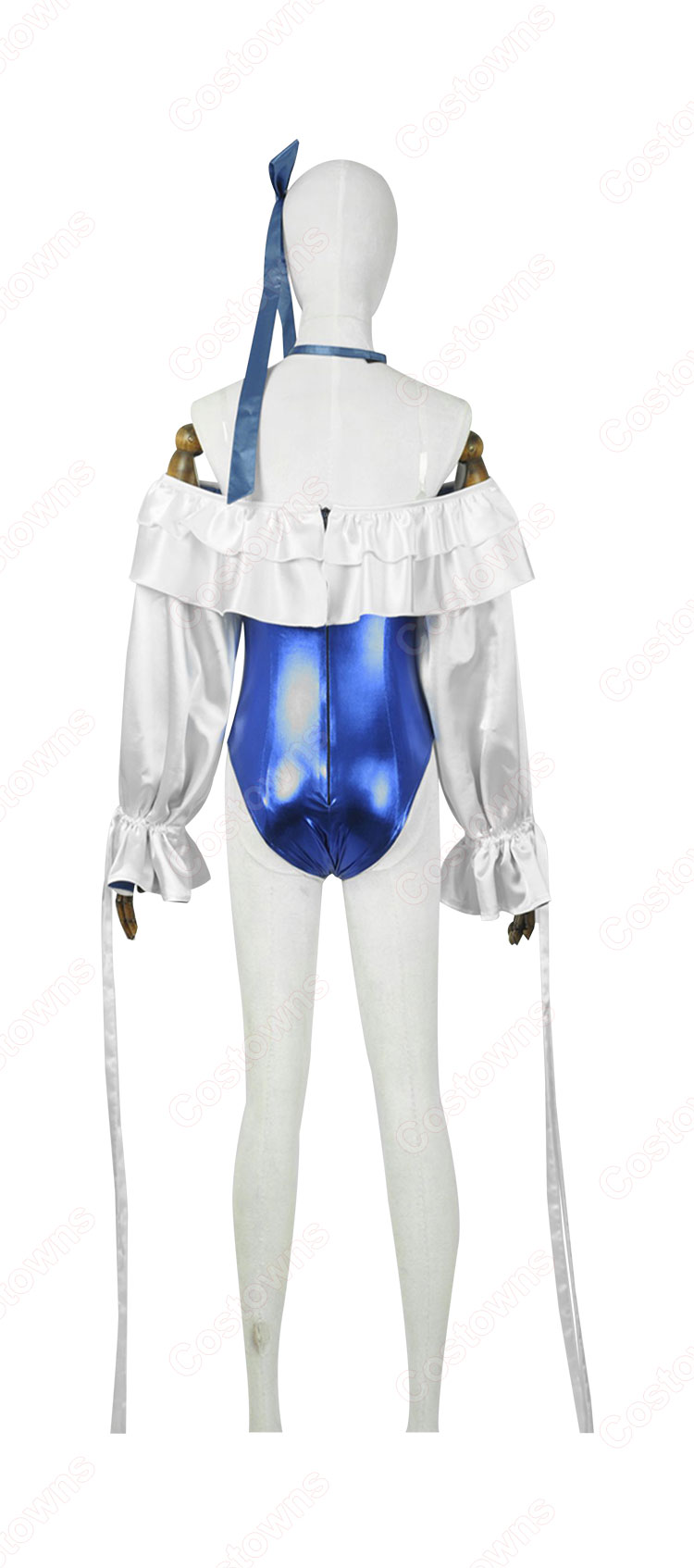 ☆Fate grand order 水着　メルトリリス　15cmぬいぐるみ Amazon.co.jp: Fate (fgo) 水着メルトリリス 20cmぬいぐるみ