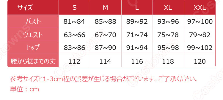 IdentityV 第五人格 調香師(ウィラ・ナイエル) 花序 コスプレ衣装 最高演繹衣装-12