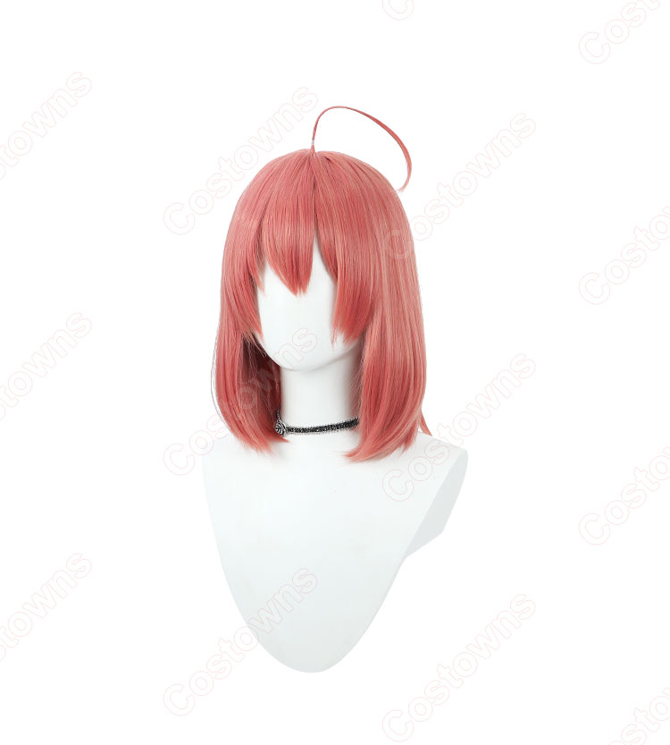 VTuber hololive（ホロライブ） さくらみこ 新衣装 コスプレ