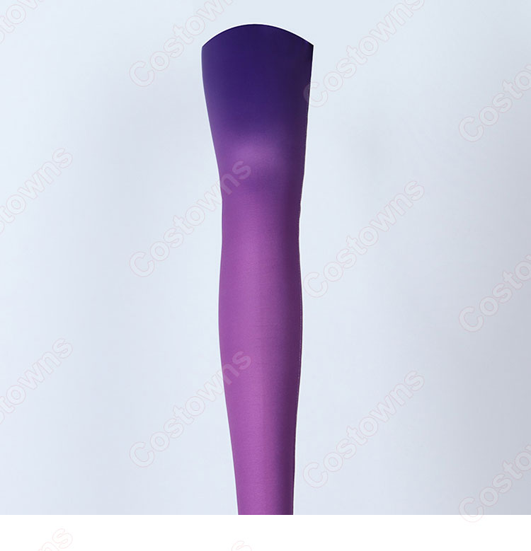 ひろがるスカイ！プリキュア 聖あげは キュアバタフライ コスプレ衣装-12