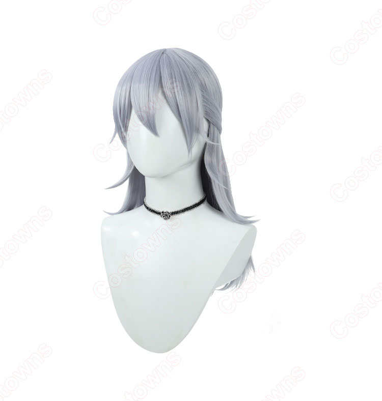 VTuber にじさんじ ファルガー・オーヴィド 新衣装 コスプレ VTuber にじさんじ ファルガー・オーヴィド 新衣装 コスプレ
