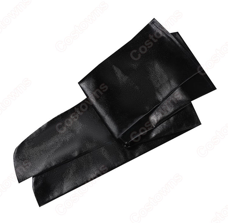 アズールレーン 大鳳 コスプレ 衣装 恋慕のコンパニオン レースクイーン衣装-11