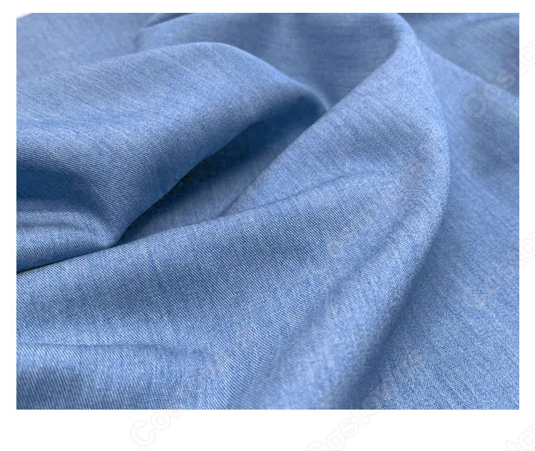 綾波レイ 惣流・アスカ・ラングレー コスプレ衣装 新世紀エヴァンゲリオン 制服-5